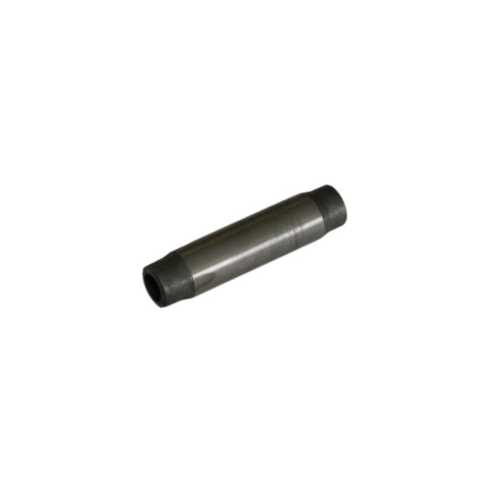 Klep geleider inlaat STD 13 5mm B230K
