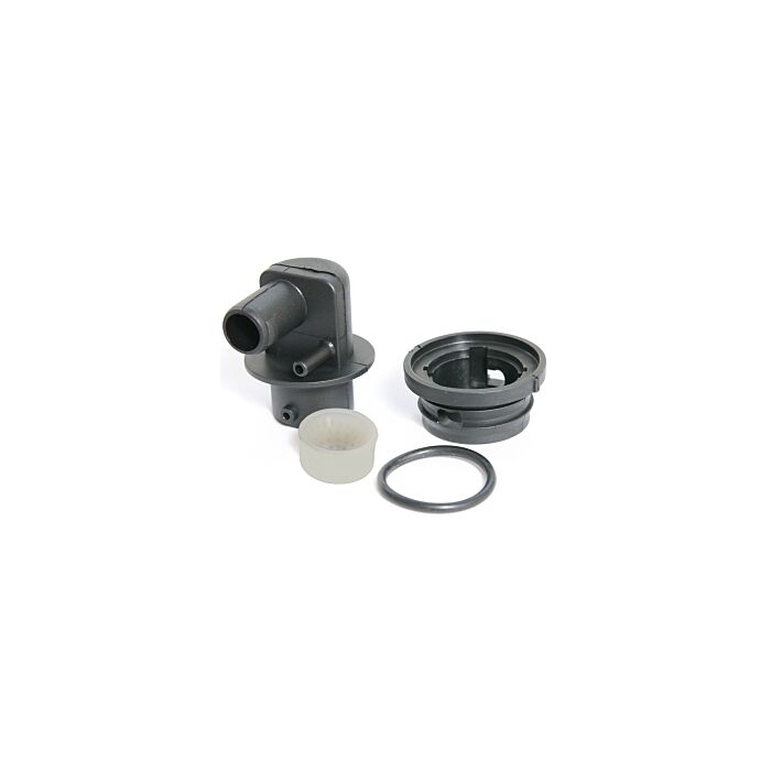 Volvo vlam dover set 960 S90 V9. nr 23439602