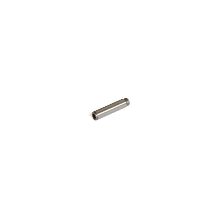 klep geleide Peugeot 505Saab 900240 340-360 740 P 122 940 P 121 760 440 140 480 164 460