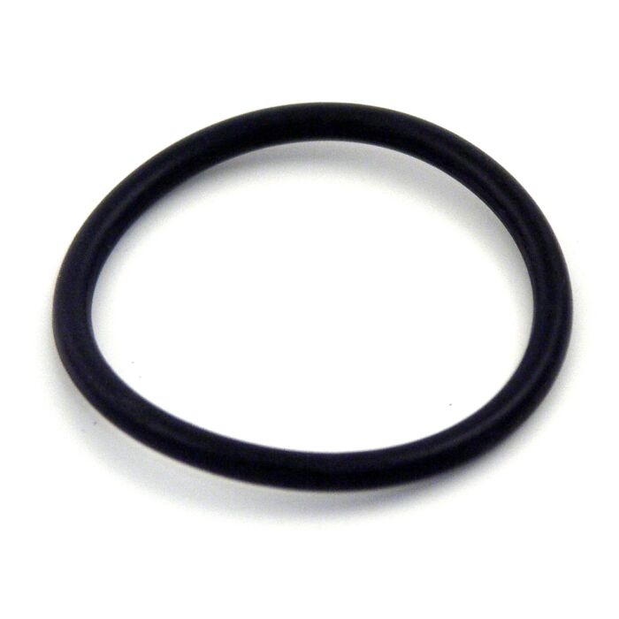 O-Ring keerring