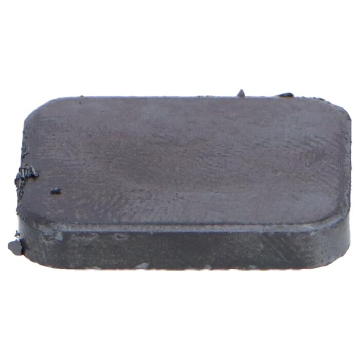 Volvo MAGNET Volvo onderdeel nr 235739