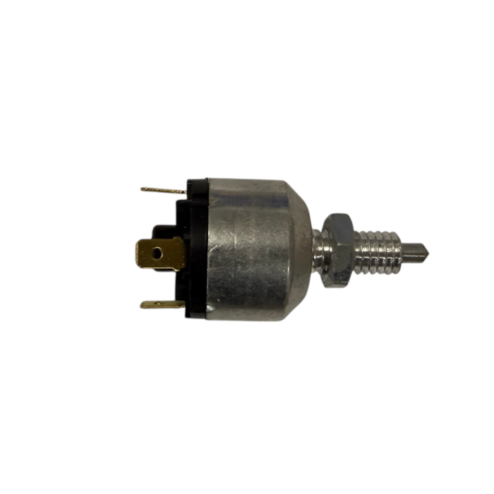 Volvo Commutare BW35 = 1234310 Volvo ricambi no 235965