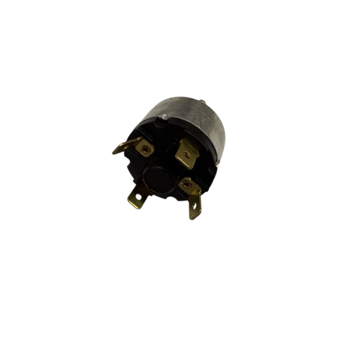 Volvo Commutare BW35 = 1234310 Volvo ricambi no 235965