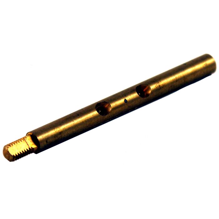 Gas klep as carburateur SU HS6 140  145  164  Amazon 121  Amazon 122 S  Amazon 220  P 1800  P 210 Duett  PV 445 DUETT  Pv 544