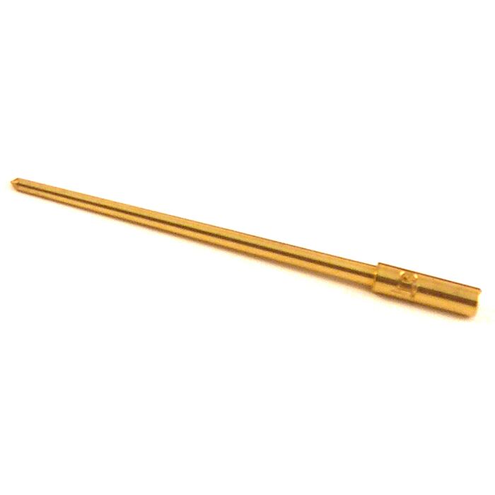 Sproeiernaald SU HS6 type ZH B18B 108PK B18D 90PK