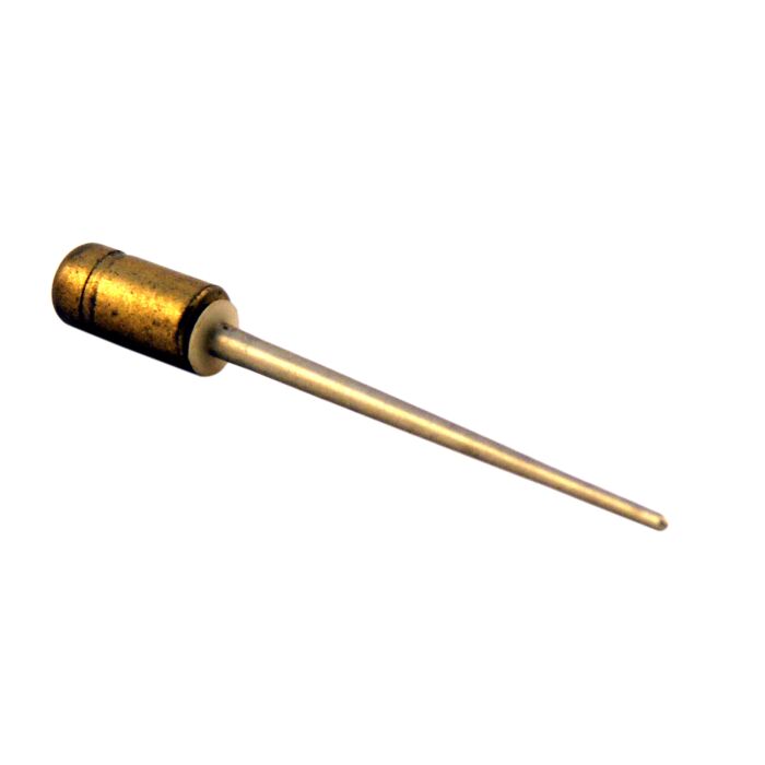 Sproeiernaald Stromberg 164 B30 -1970 B1AP -chassisnummer 32399 carb 237342 237343