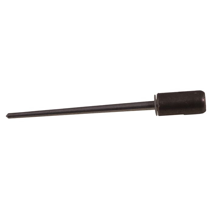 Sproeiernaald carburateur Stromberg 175CD2 B20B 237348 237349