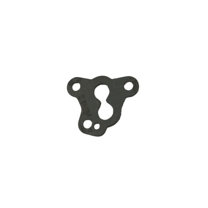 Guarnizione Volvo per valvola di bypass aria, valvola Stromberg carburatore 164 B30A per 237401, pezzo Volvo nr 237375