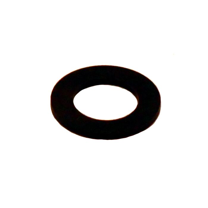 Rubber ring Stromberg carburateur B20+B30 temperatuur compensatie binnenste