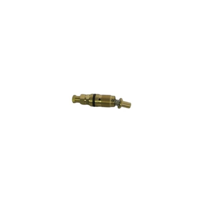 Carburateur Stromberg mengsel afstelschroef (vervanger) B20 +B30+B21 (237616) incl sproeierbuis 237572( verstelbare sproeier buis )