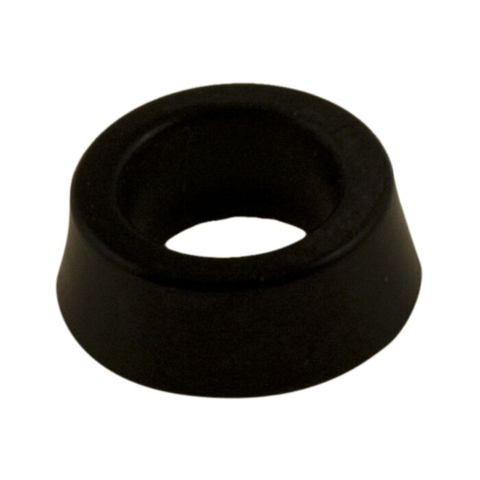 Rubber ring afdichting gasklep as Stromberg B20+B30  140  145  164  Amazon 121  Amazon 122 S  Amazon 220  C202  C303