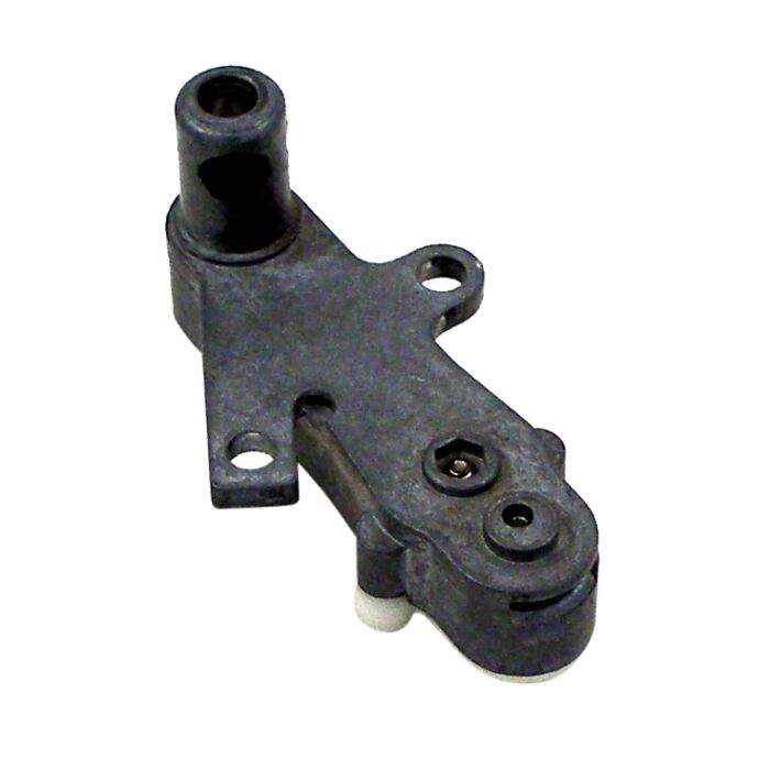 Temperatuur Compensator Stromberg 175CD carburateur B20A