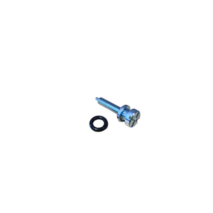Volvo Vite di regolazione carburatore SU HIF Volvo ricambi no 237503