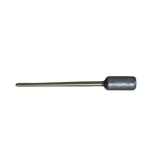 Volvo Sproeiernaald Stromberg carburateur B19 nr 237638 237632 type B1ED Volvo onderdeel nr 237663