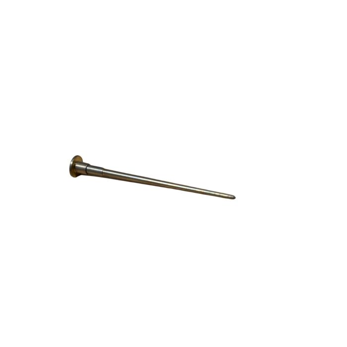 Ago per carburatore Stromberg 240 Volvo b20a, pezzo Volvo nr 237725