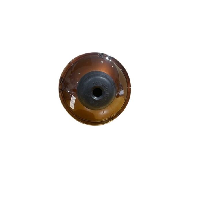 Riflettore del faro Volvo PV544-P1800-Amazon-140 H4 7 pollici 7pollici/universale, pezzo Volvo nr 238775