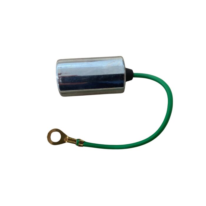Porta condensatore B18 per tutti i tipi B18A B18B per Volvo