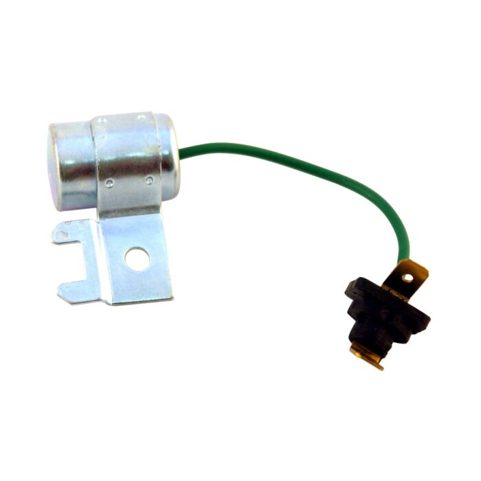 Kondensator B20A+B20B+B30 carburateur motor 0 030 100 256