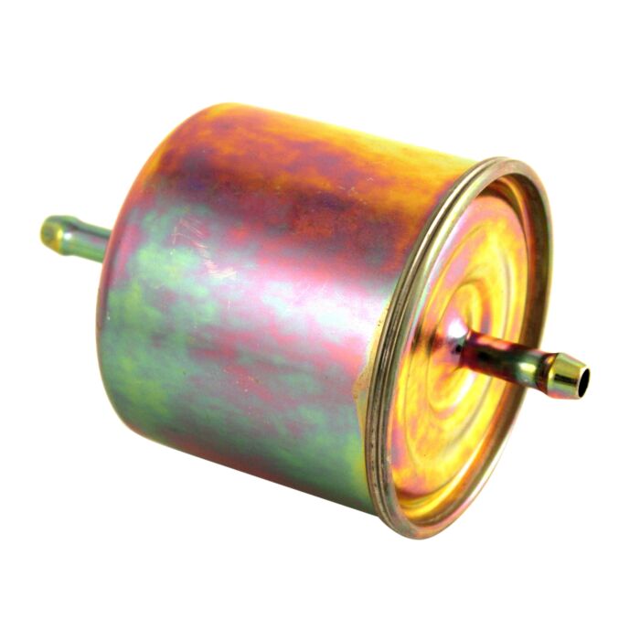 Benzinefilter B20E+B30E  injection P1800E+ES+140 164 injectie origineel Volvo