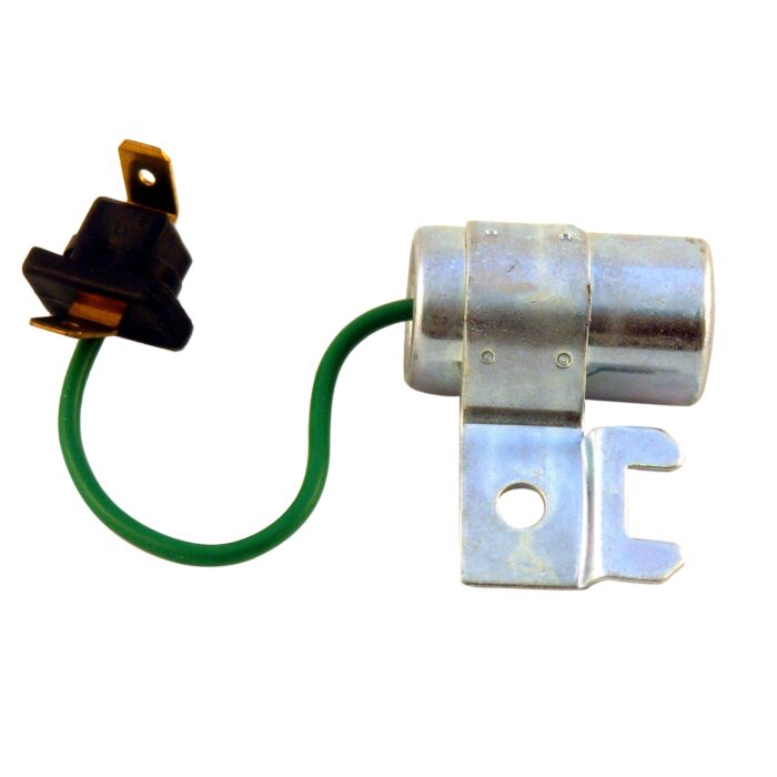Kondensator B20F+ B21A 1974-1978 (030100131)
