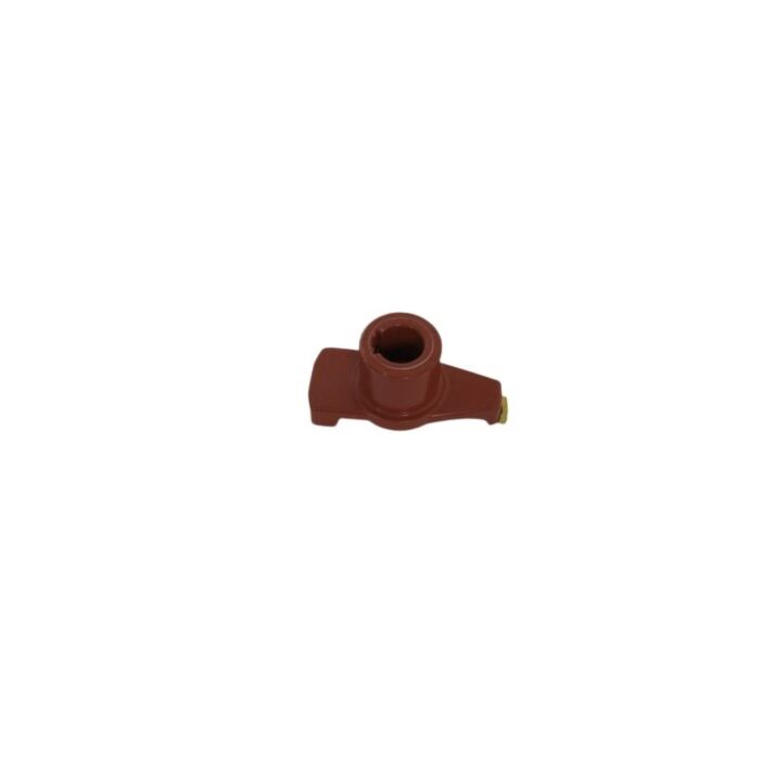 Rotor B27+B28 260+760+ (03009000770