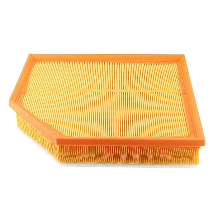 luchtfilter Xc60 V90 Xc90 S90 V60