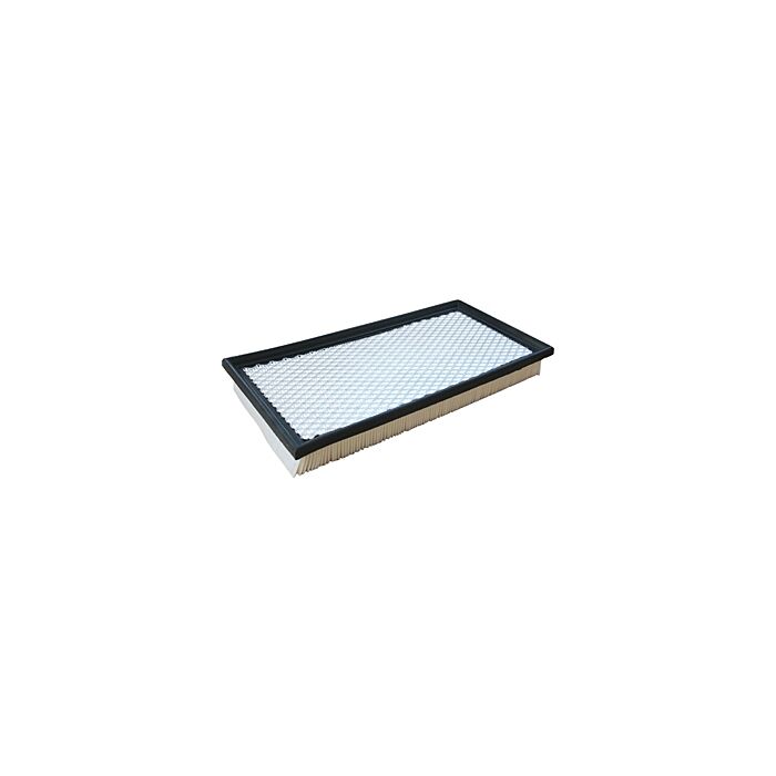 luchtfilter OEM ref 30858441 812710 S40 V40
