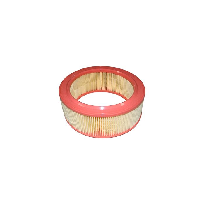 luchtfilter 240 volvo stromberg insert rond