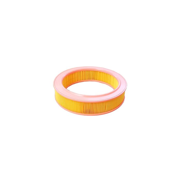 luchtfilter OEM ref 17220-PD5-600 17232-PD2-000 17232-PD2-660 17232-PD5-600 3343679 334 Honda AccordRenault Clio 9 Express 21 Megane Super 5 11 19440