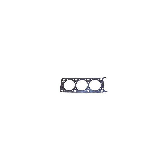 Pakking links
