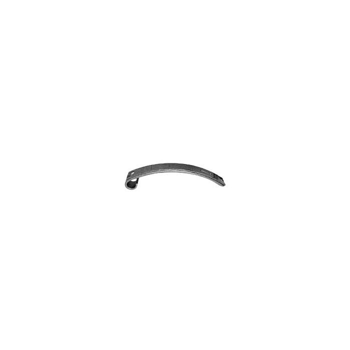 Distributieketting geleide rail 264 262 265+760 B27+B28+B280 1980+