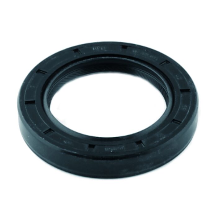 Volvo Paraolio albero motore per B27/B28/B280/A/E/F Volvo ricambi no 247576