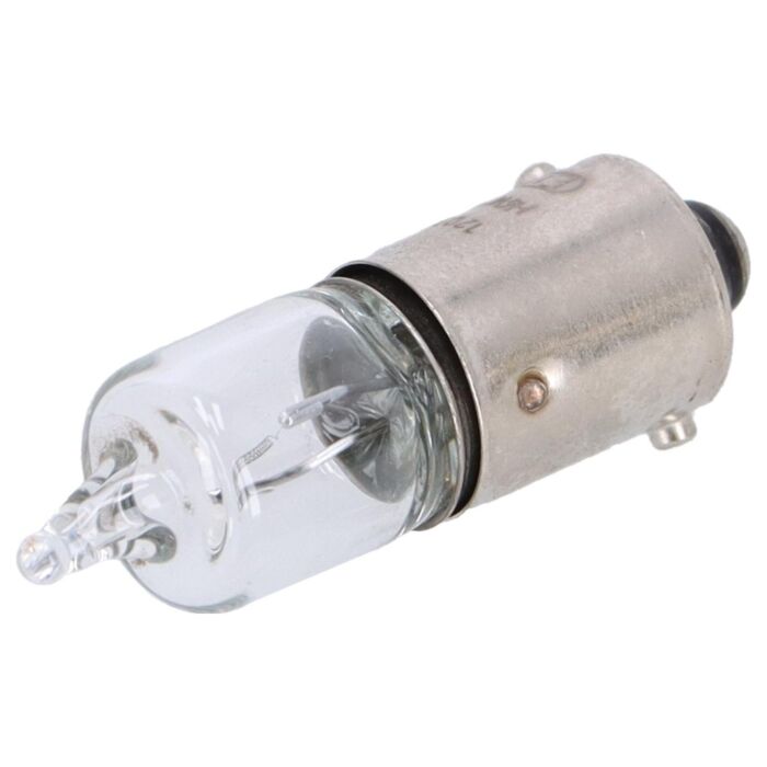Volvo lamp Volvo onderdeel nr 248949