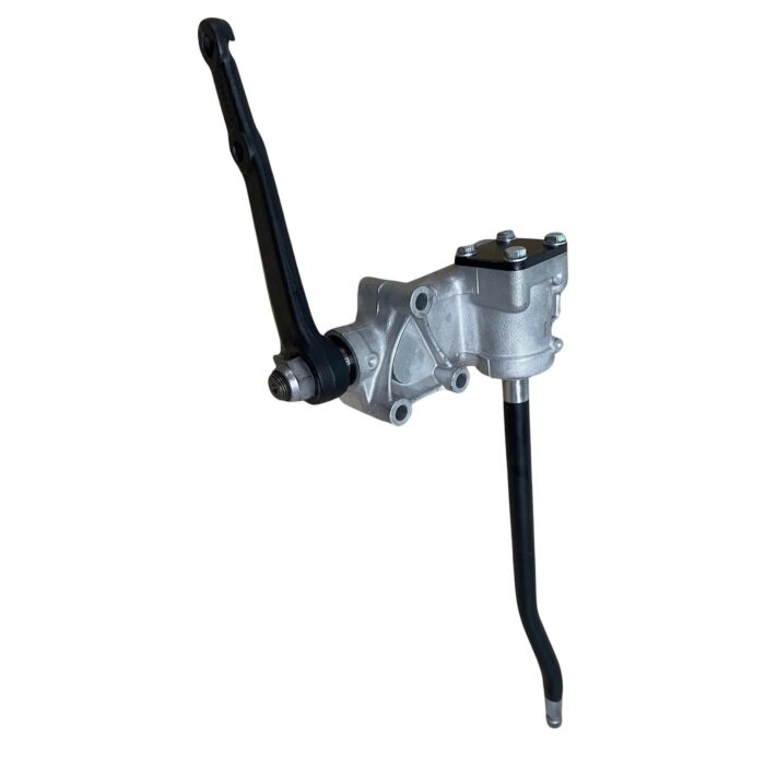 Volvo Stuurhuis Amazon Colonna Sterzo Condivisa 1967+ RUIL RHD Traffico a Sinistra Parte Volvo nr 250136R
