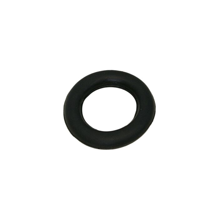uitlaat montage rubber 66 340-360