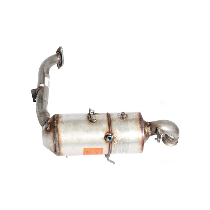 DPF OEM ref 36001868 36002799 36050310 C30 S40 V50 S80 V70