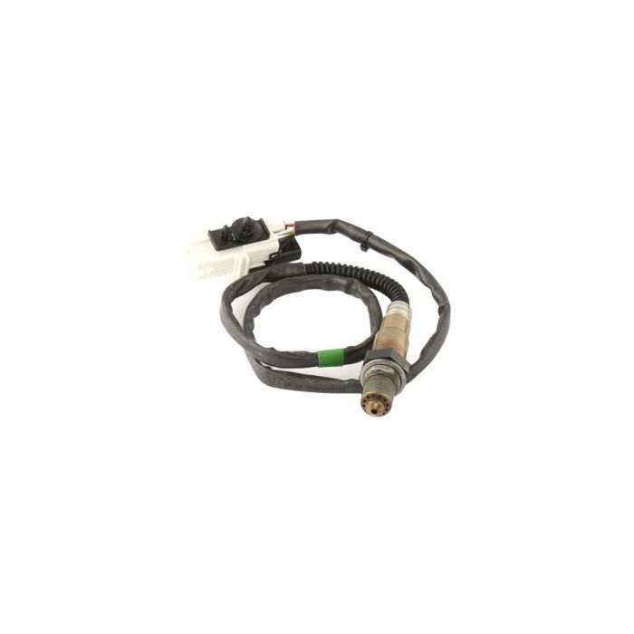 lucht lambda sensor OEM ref 258007134 8631643 8658132 8670277 9202928 S80