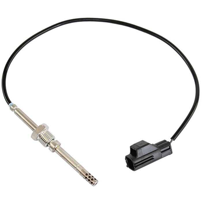 uitlaat temperatuur Sensor