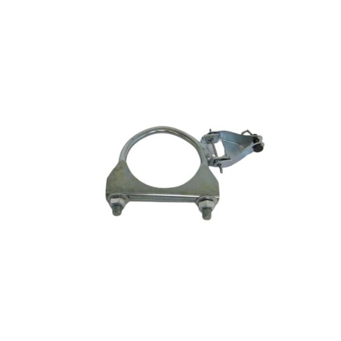 Rem handrem reparatie steun achteras 740+940+760+960+760 60mm 940 740 760 960 780