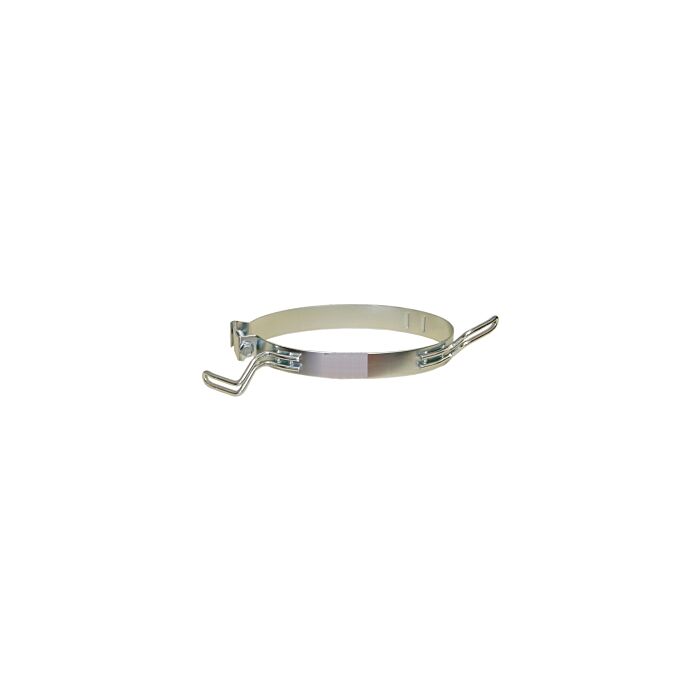 uitlaat montagesteun OEM ref 3514922 740 760 940