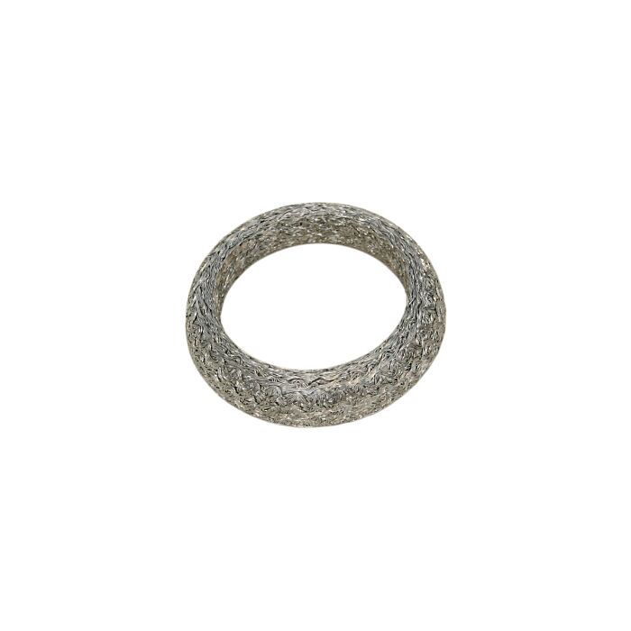 uitlaat montage ring afdichting 440 460 OEM ref 34465732 