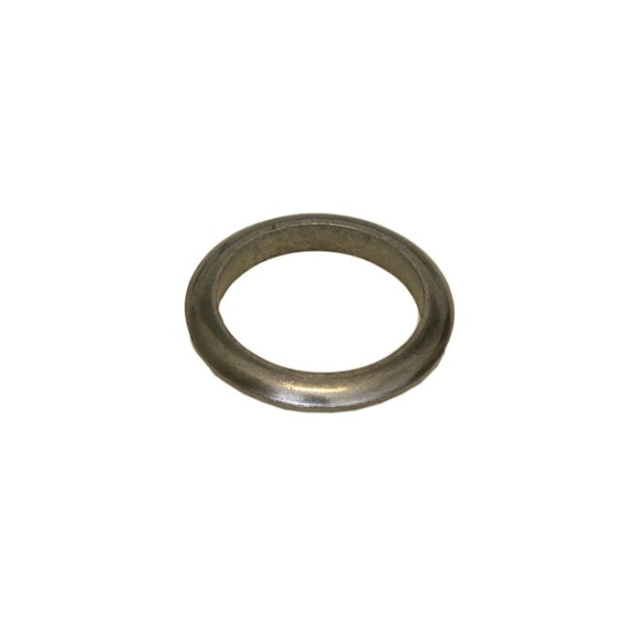 Uitlaat montage ring 440 740 940 480 240 760 460