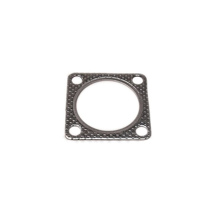 uitlaat pakking OEM ref 6854724 760 740 940
