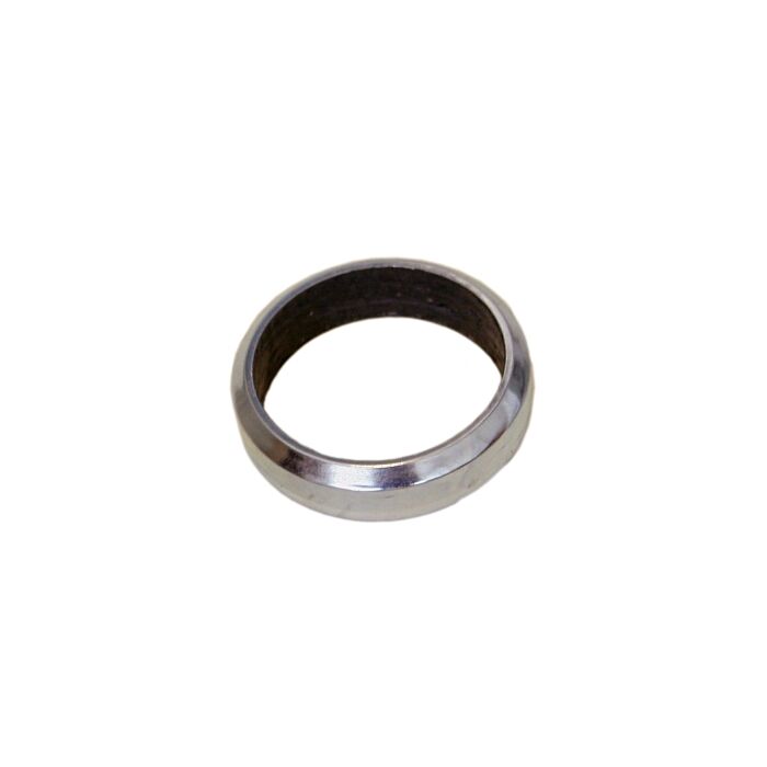 uitlaat afdichtring 240 OEM ref 1266187 240