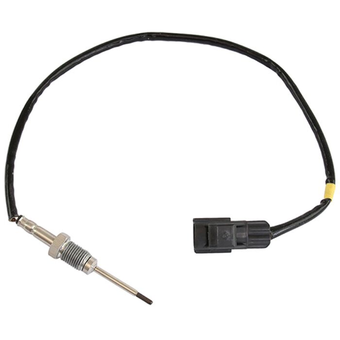 uitlaat temperatuur Sensor OEM ref 30777344 6G9112B591DA 6S7112B591C