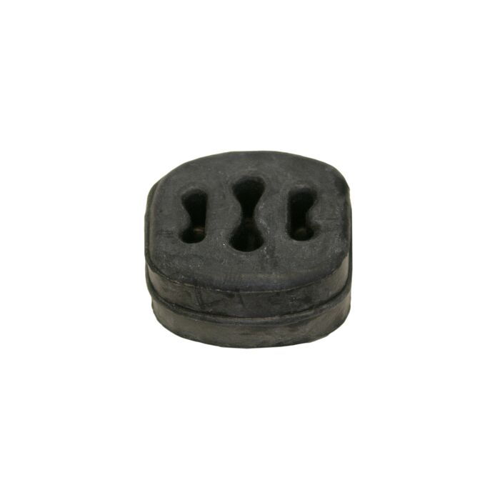 Uitlaat ophang rubber   740 760 940 960 S/V90 850 S/V70 -00 C70 -05 OEM ref 3528485 VOLVO