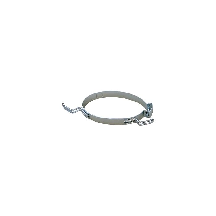 uitlaat onderdelen OEM ref 3514916 940 760 780