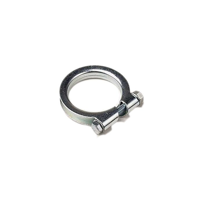 uitlaat klem OEM ref 968355 969154 976587