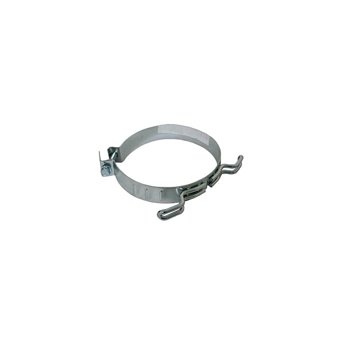 uitlaat montagesteun 940 S90 960 V90 760 780