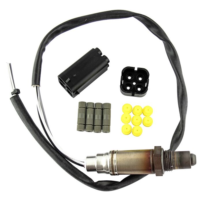 lucht lambda sensor OEM ref 30814907 30824301 9125546 9497468.